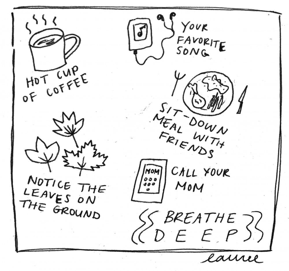 2019-10-16 12-59.JPG