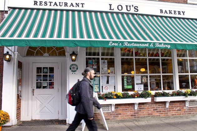 10.26.12.mirror.lous