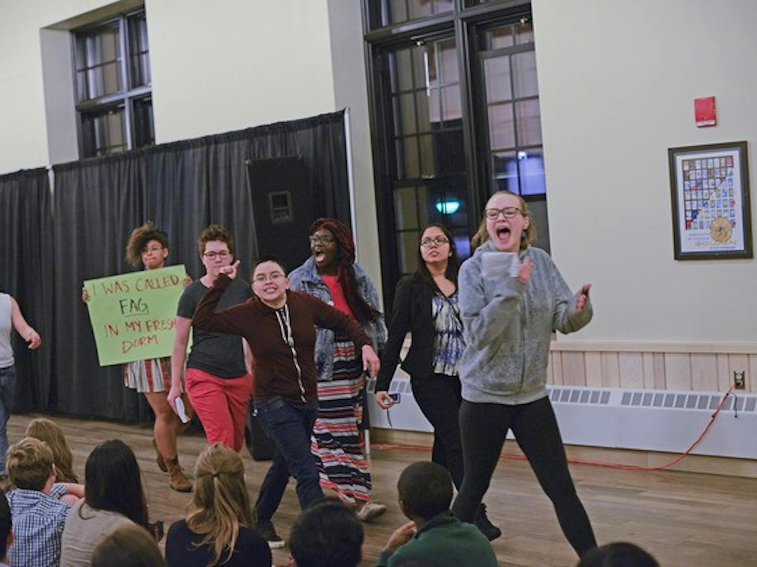 04.22.13.news.dimensionsProtest