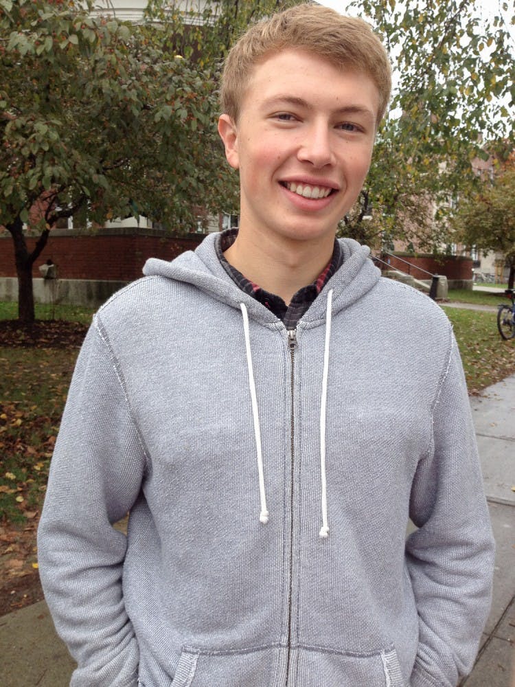 2.10.14.sports.torin3