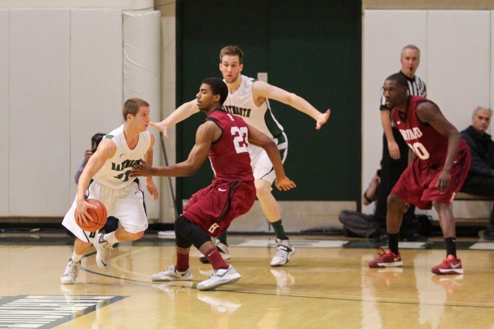 1.28.14.sports.mensbasketball