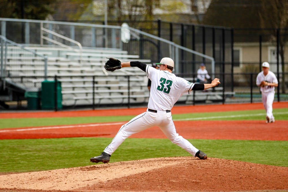 5-6-19-baseball3-elsaerciksen