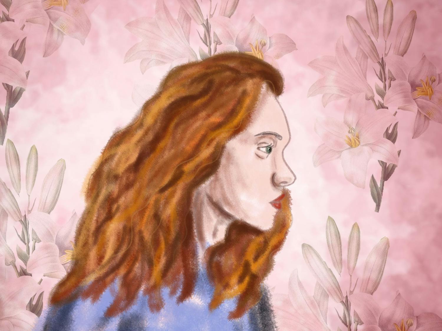 20220402 It ends by Lila.jpg