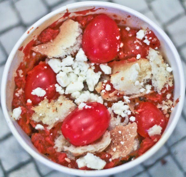 04.29.11.mirror.ddsdetective.scallopedtomatoes