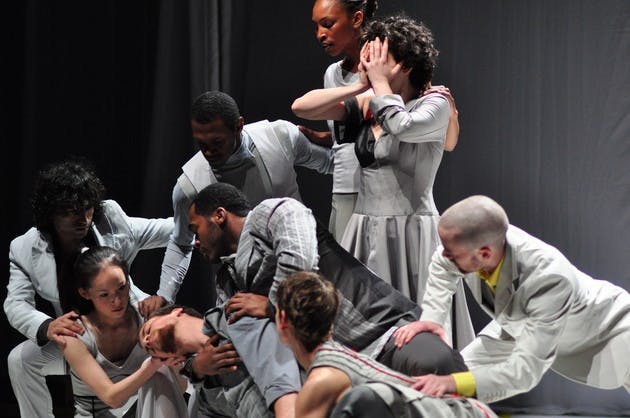 04.07.10.arts.dance_Doug Gonzalez