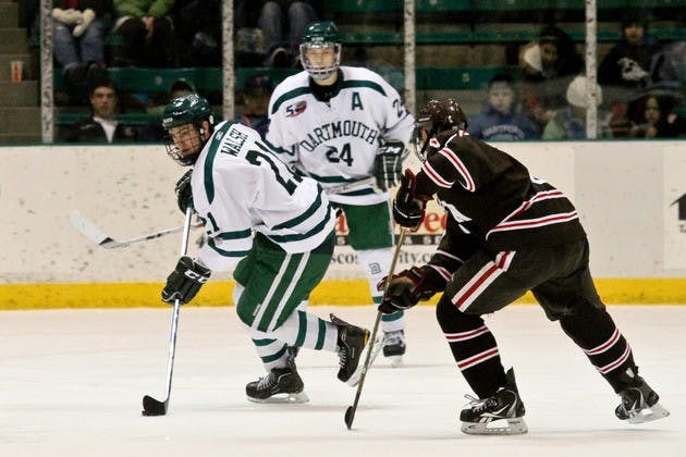 01.24.11.sports.mhockey