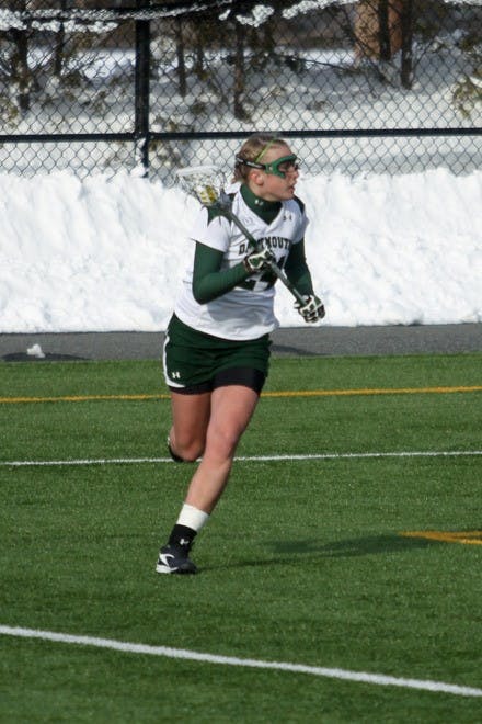 03.28.11.sports.WLacrosse