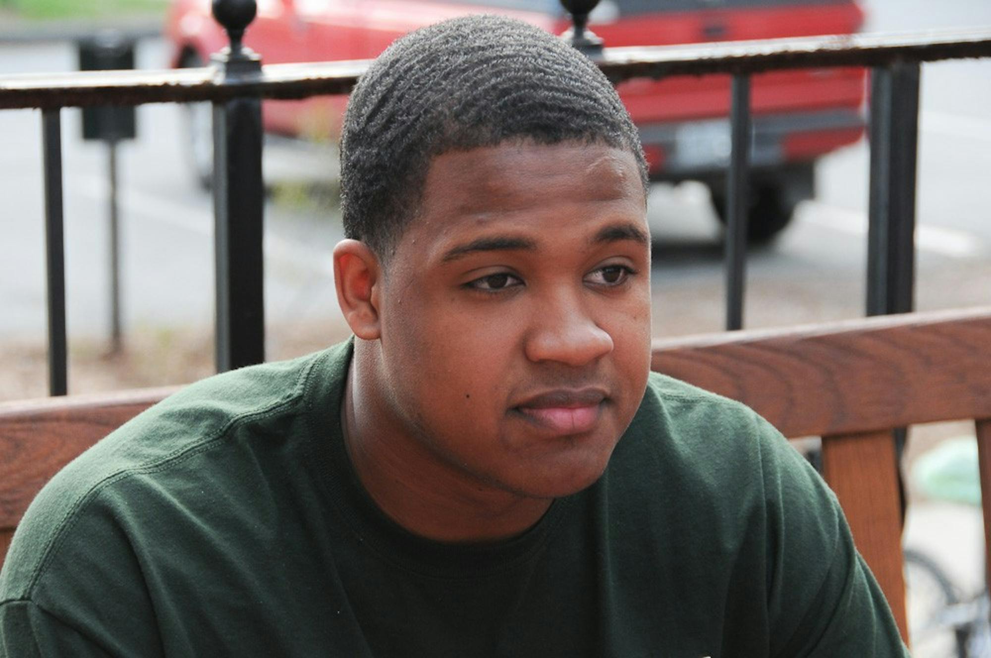 01.08.15.sports.dalyn.williams