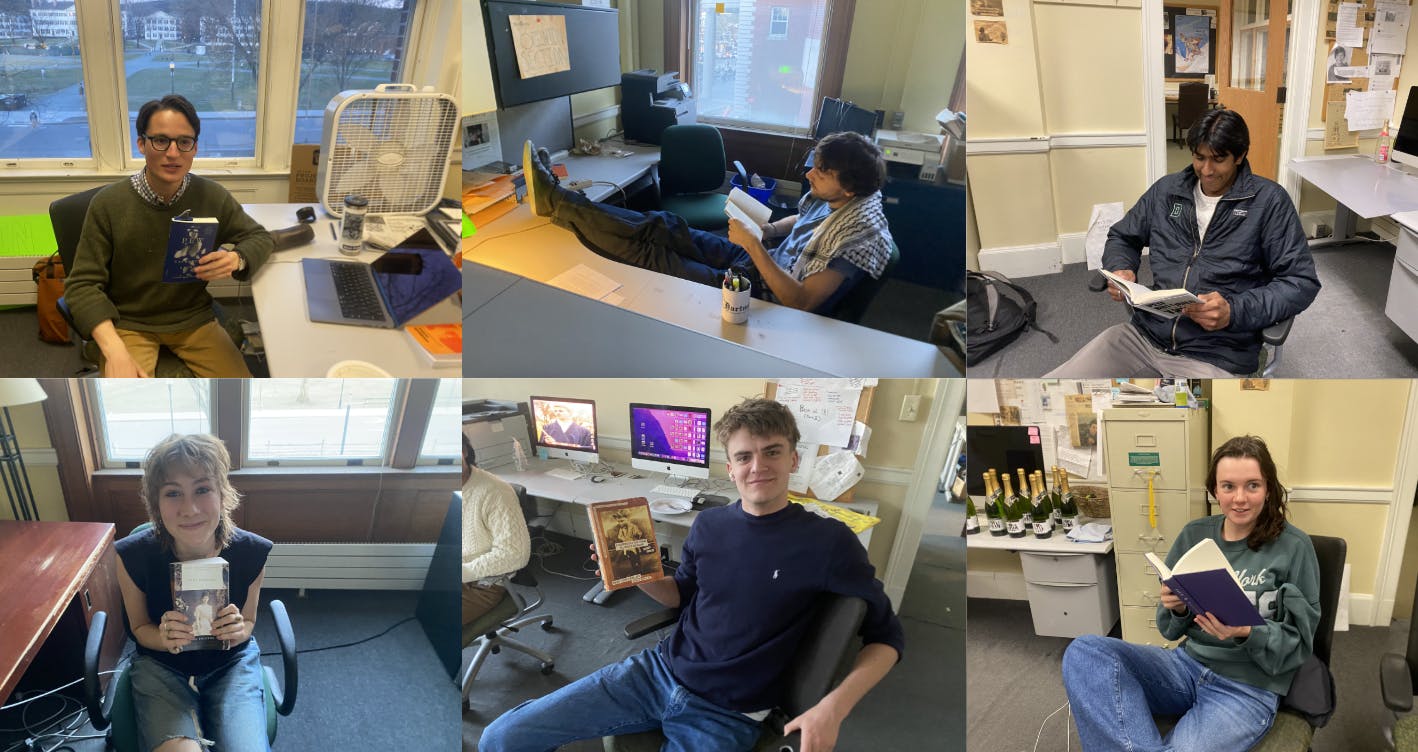 Screen Shot 2025-04-17 at 11.04.50 PM.png