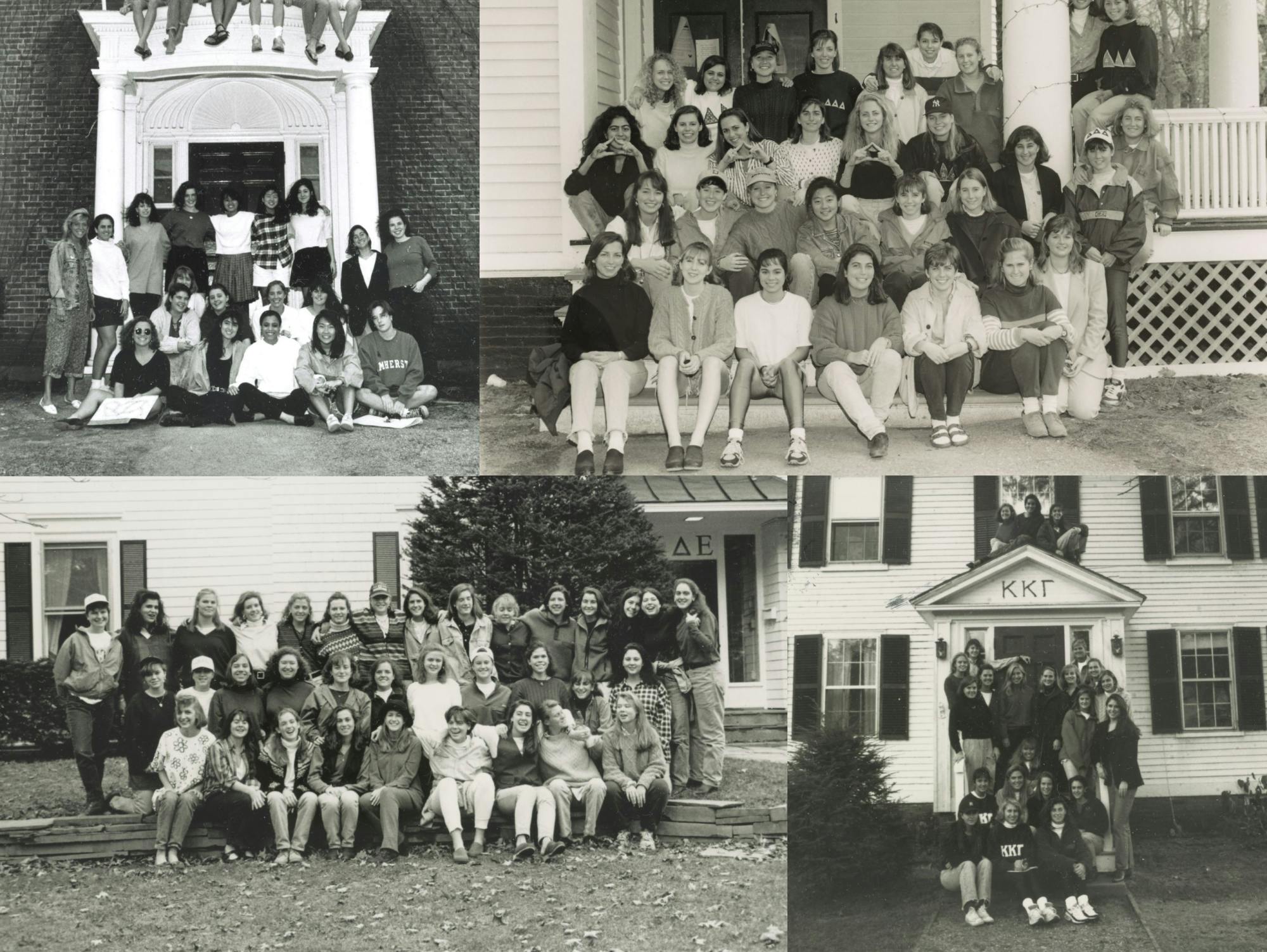 061026-raunerlibrary-sororitycollage.png