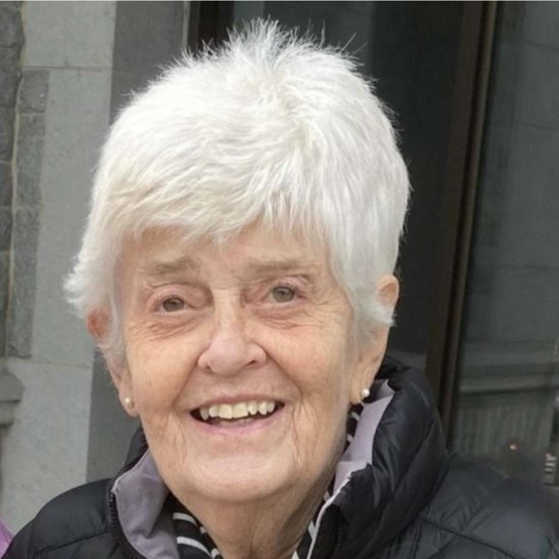 Screenshot 2024-03-25 at 11.08.41 PM.png