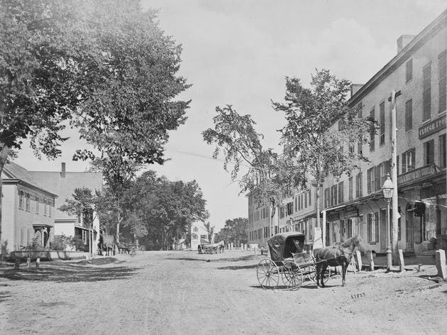 09.14.12.mirror.southmainst1875