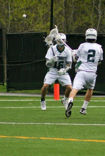 Courtesy of NBC (Parks and Recreation) via giphy.com