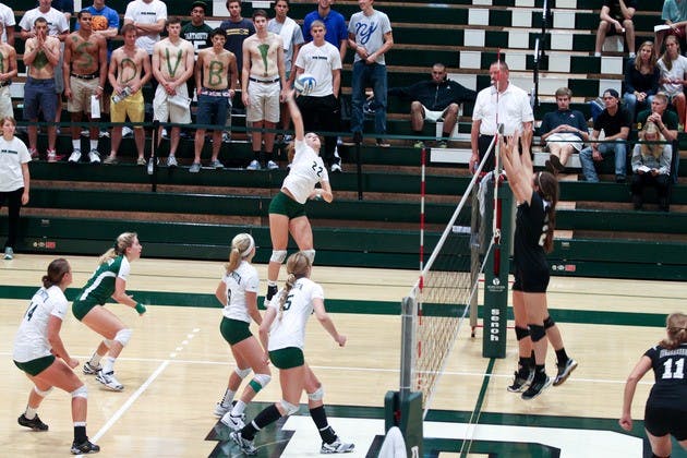 10.16.12.sports.volleyball