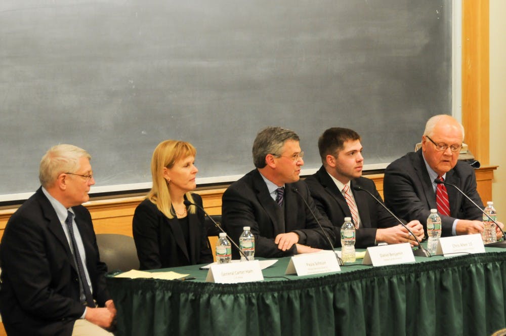 2.6.14.news.carterham