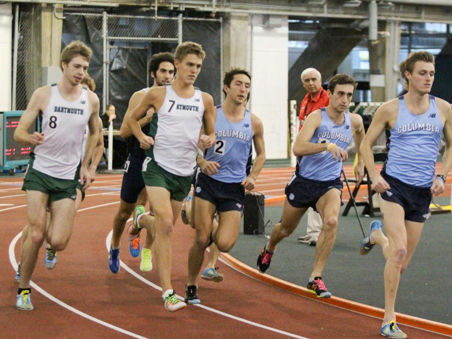 2.10.14.sports.track