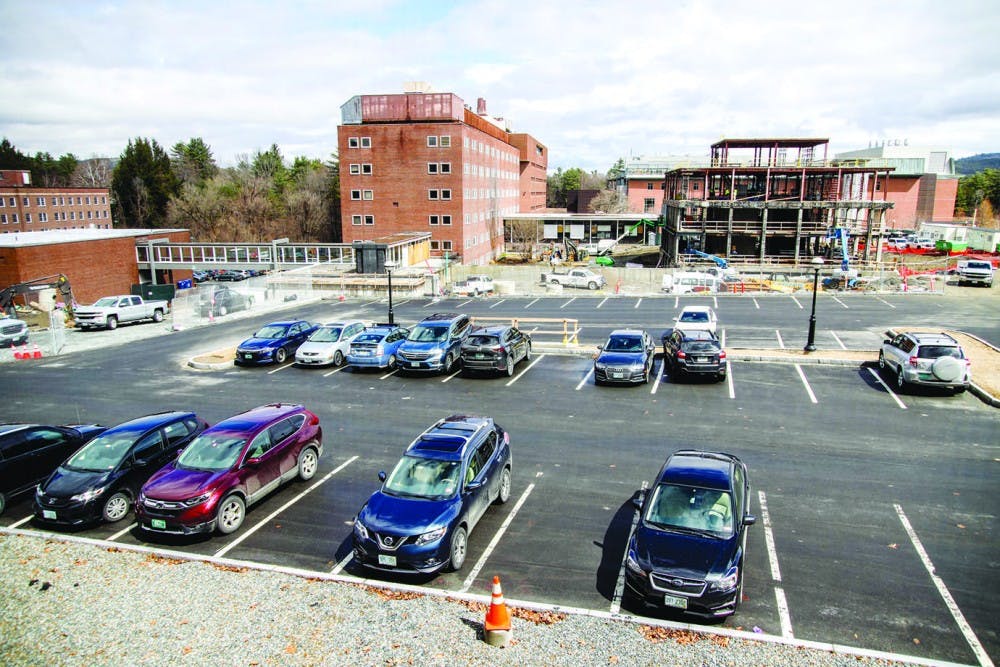 4-16-19-parking-michaellin-2