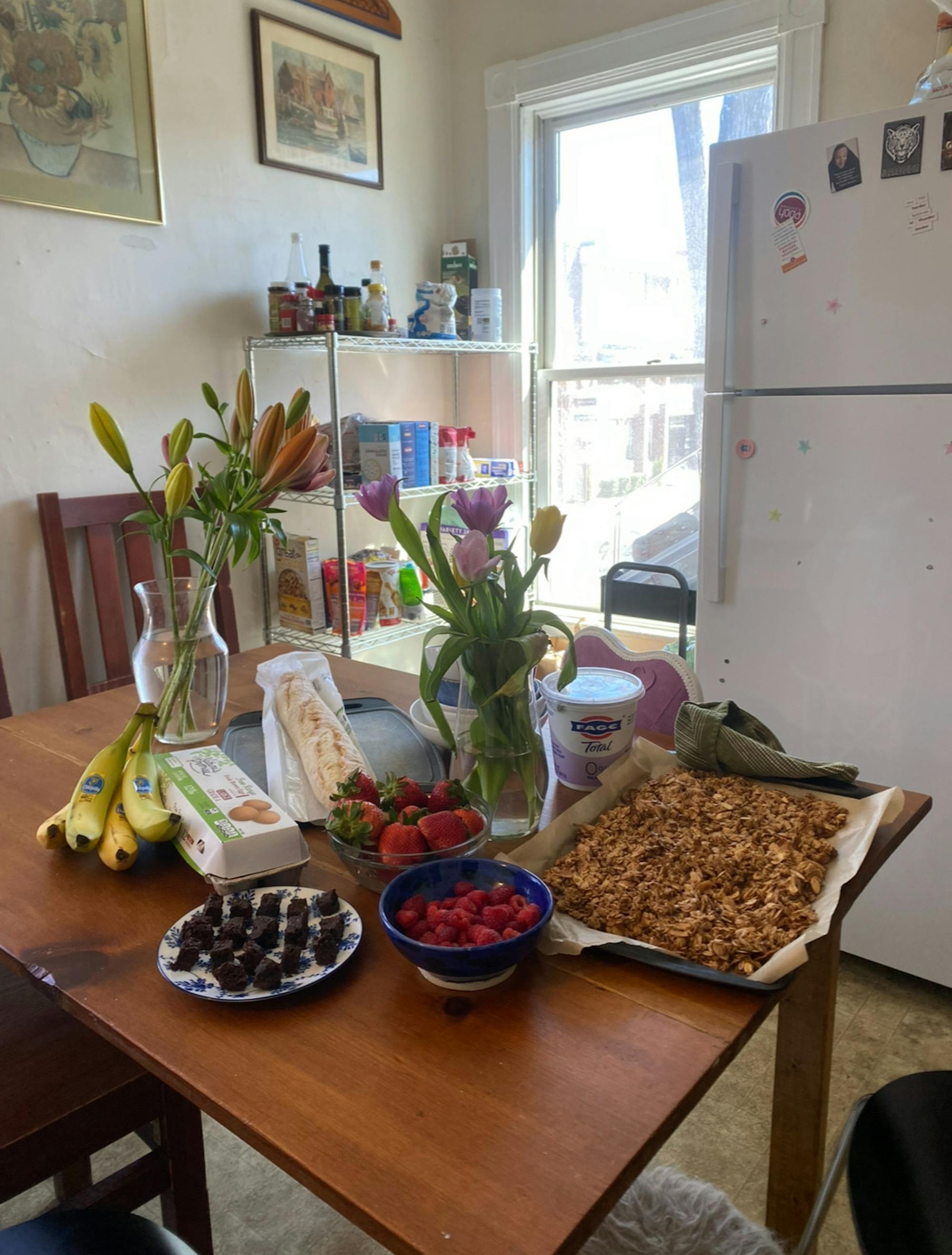 NEW-granola-charlotte