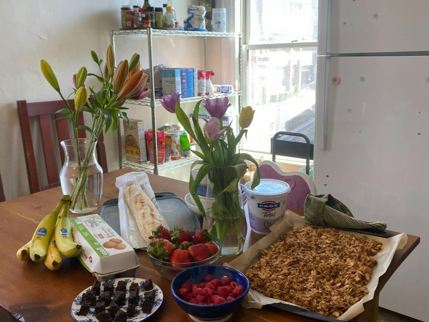 NEW-granola-charlotte