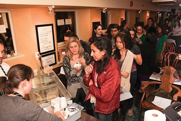 11.15.10.news.gelato