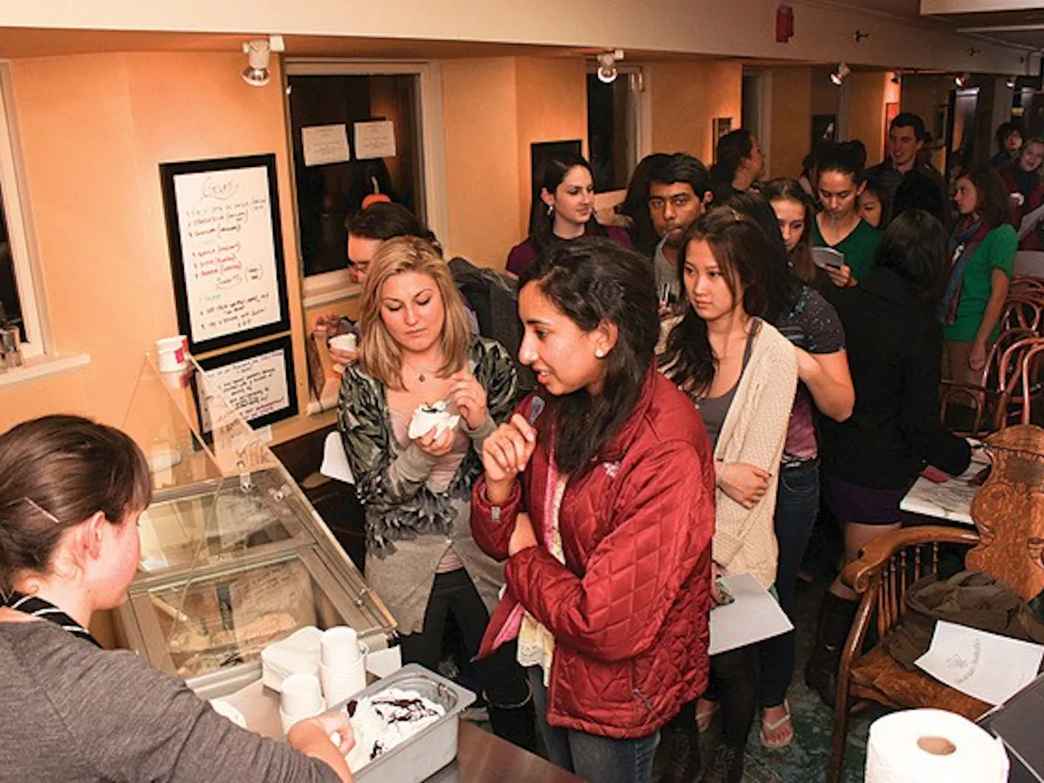 11.15.10.news.gelato