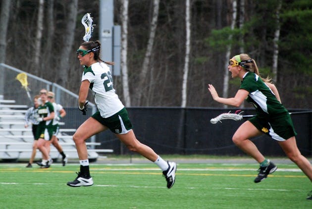 04.08.10.sports.wlax_Kasia Vincunas