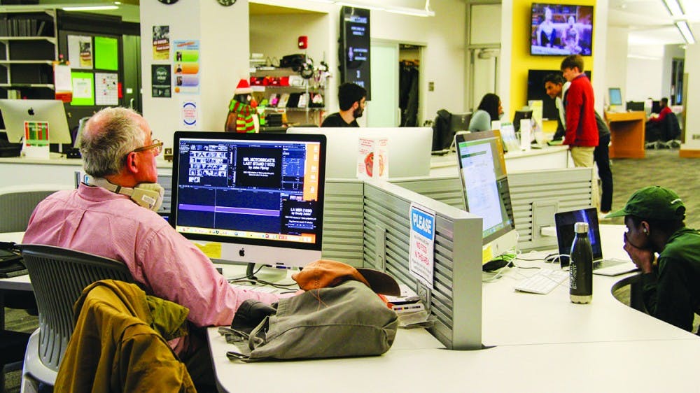 4-4-computers-lorraineliu-campus-it