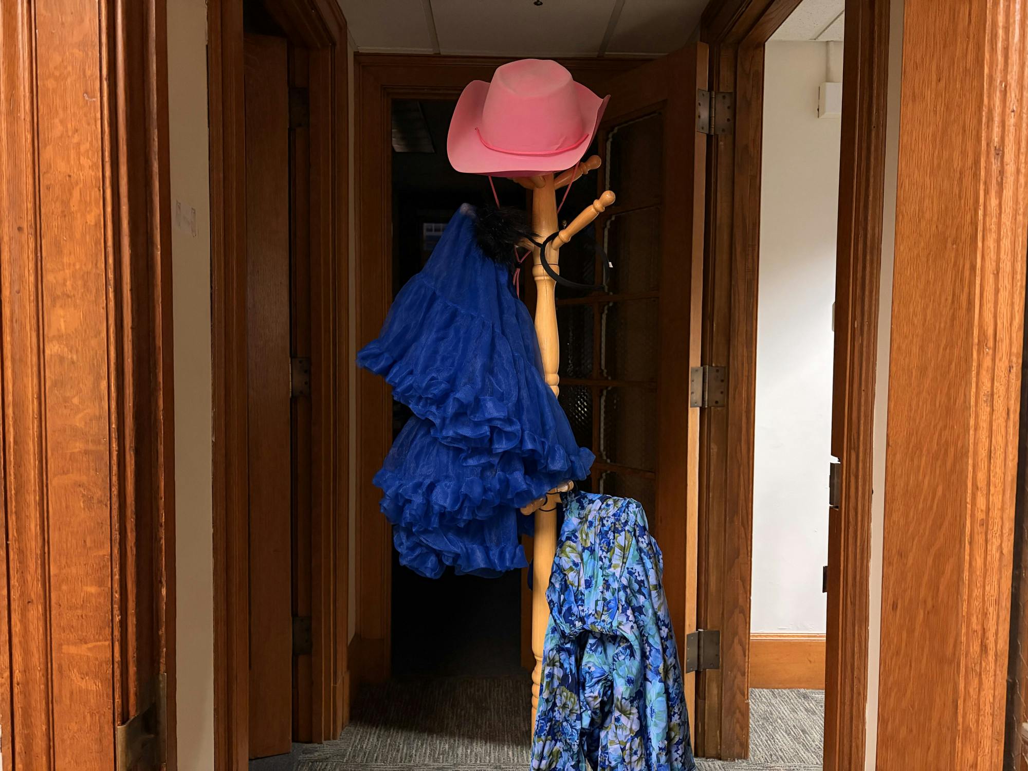 100626-dregonzales-flair.jpg