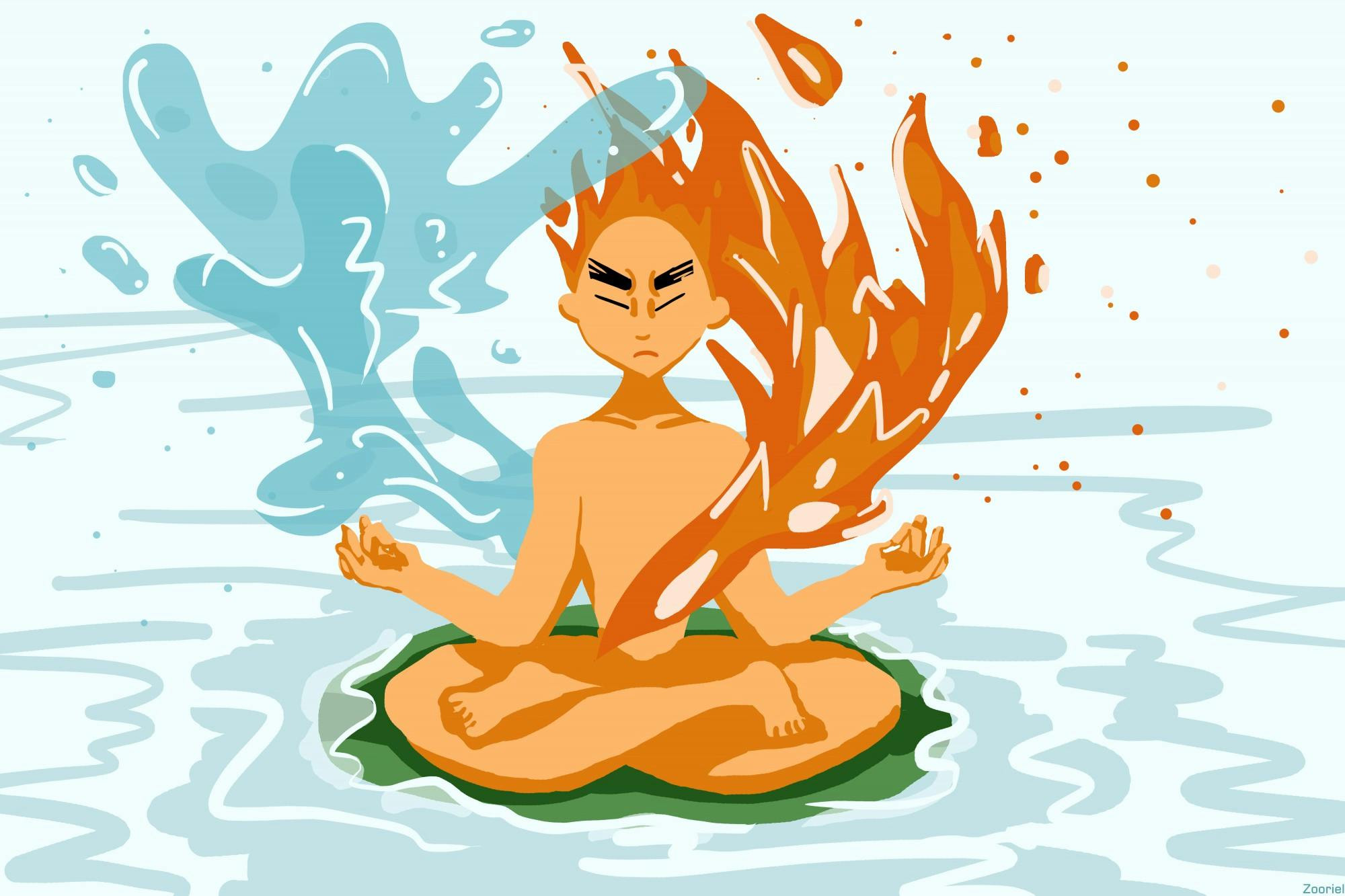 20220812 tumultuous first year.jpg