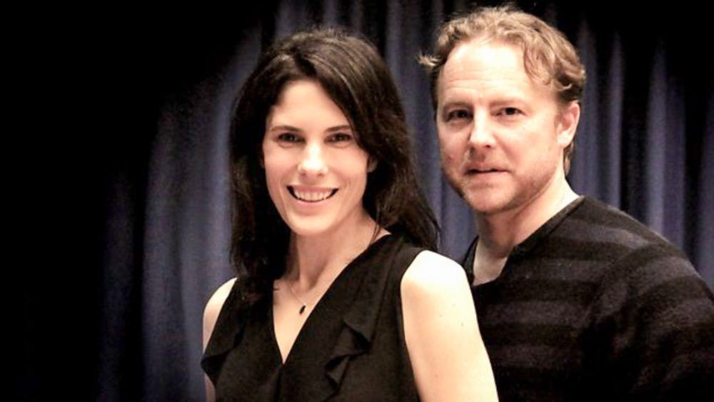 arts_ritter_courtesy