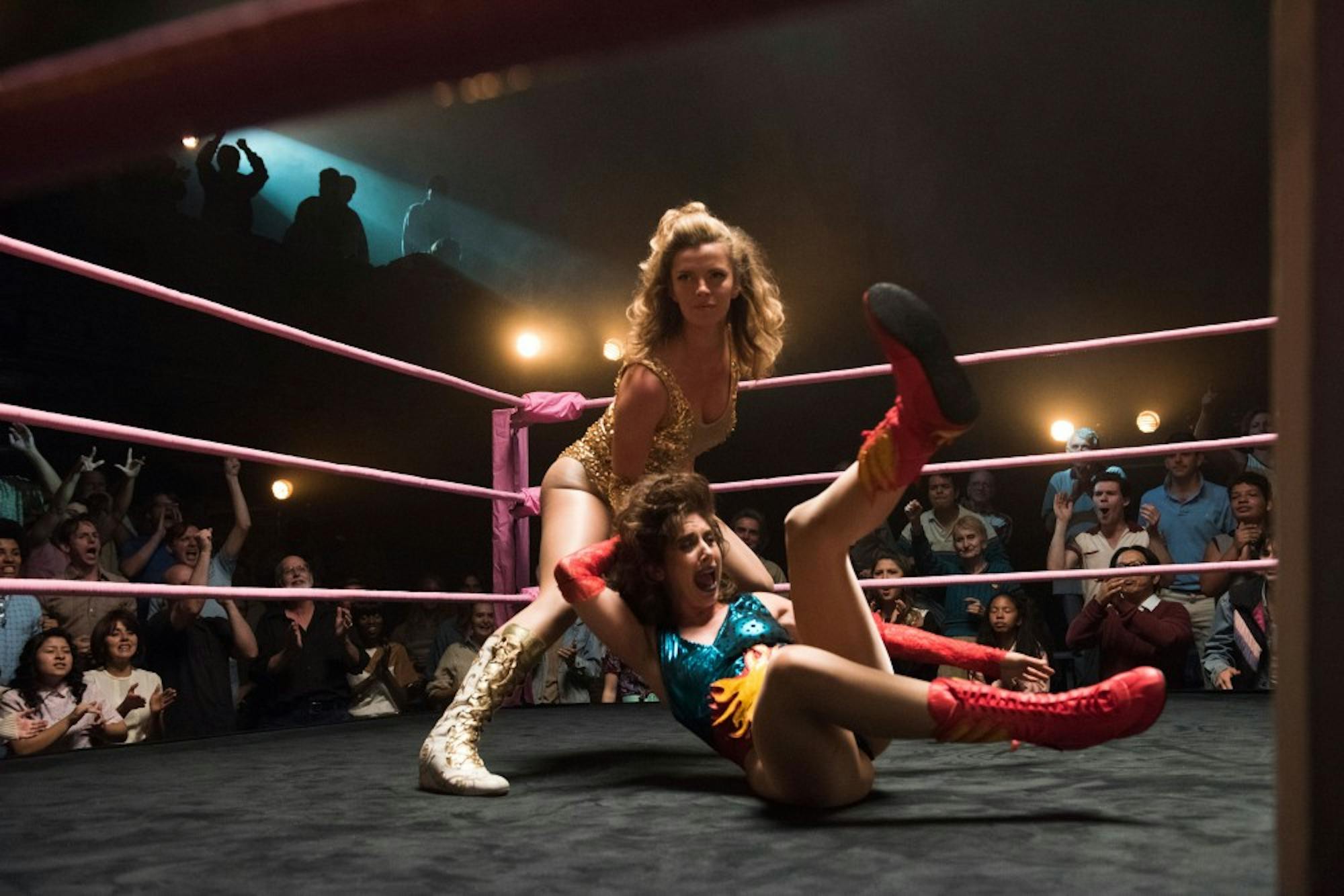 10glowwrestling21