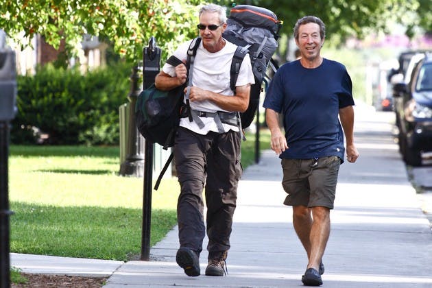 07.30.10.news.hikers