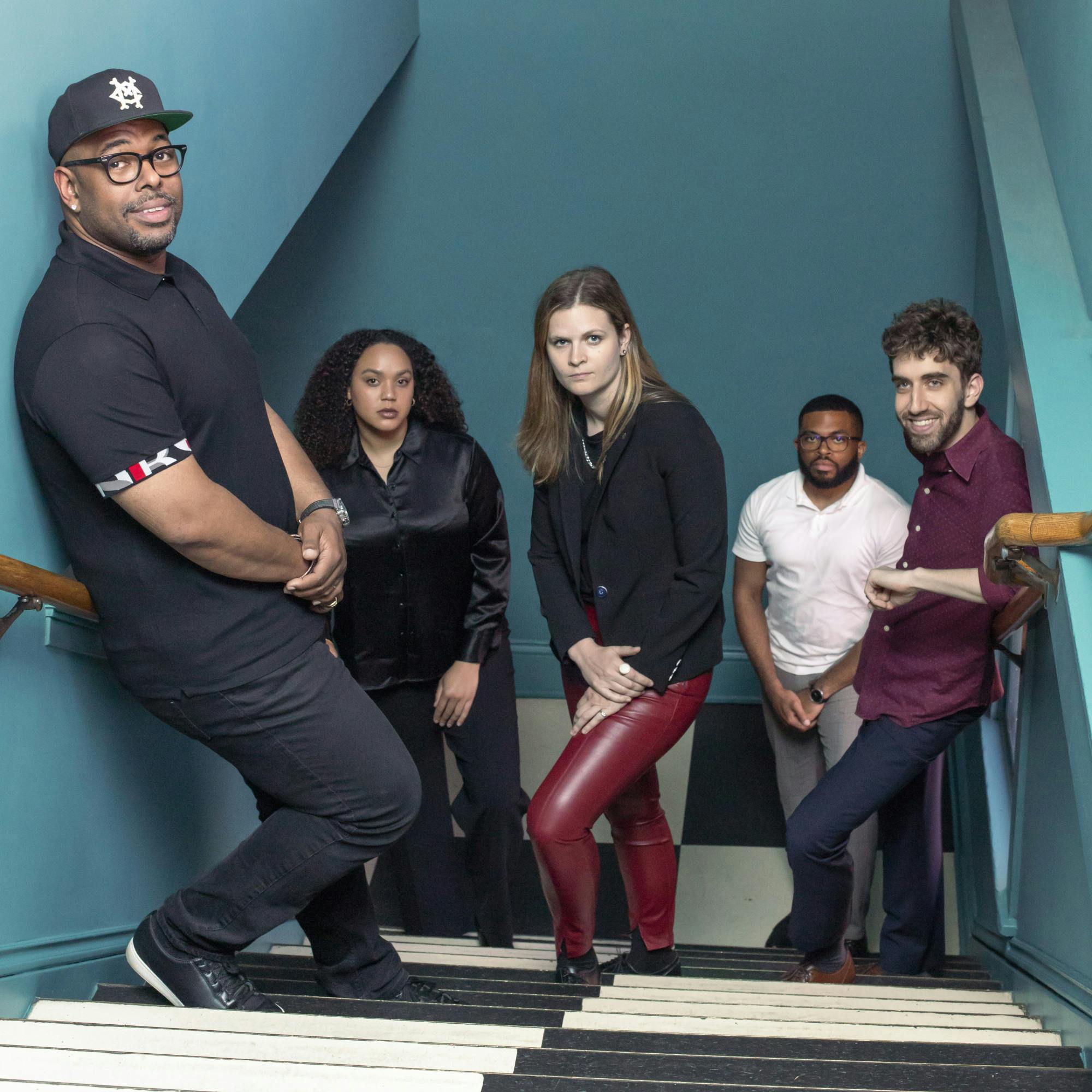 Christian McBride & Ursa Major -- Courtesy of Mallory Turner.jpg