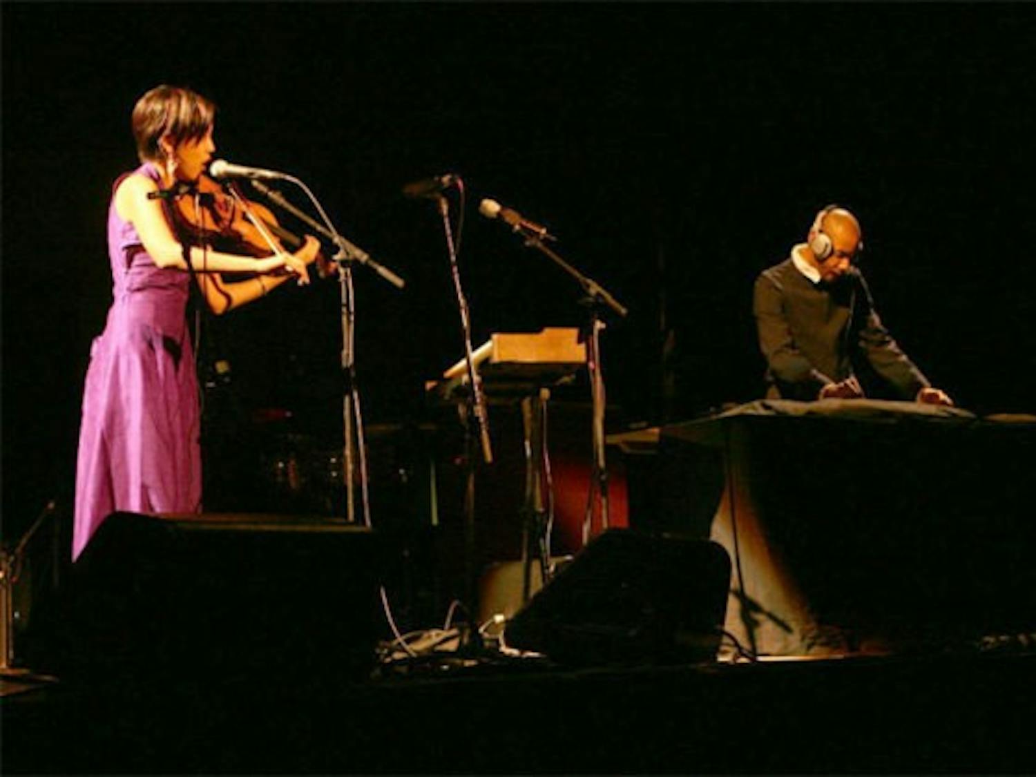 Miller presents his mixed media at elite venues like the Guggenheim, the Tate Modern and the Acropolis.