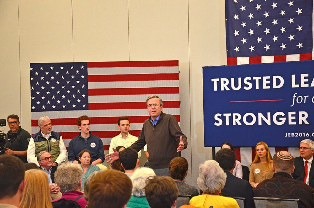 prescandidatesjebbush-seamorezhu