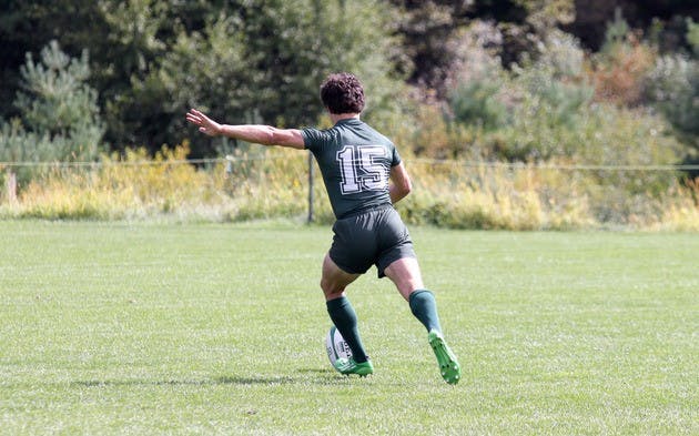 10.07.13.sports.rugby