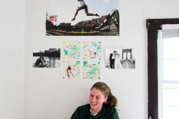 10.08.10.Mirror.DormOfMyOwn3