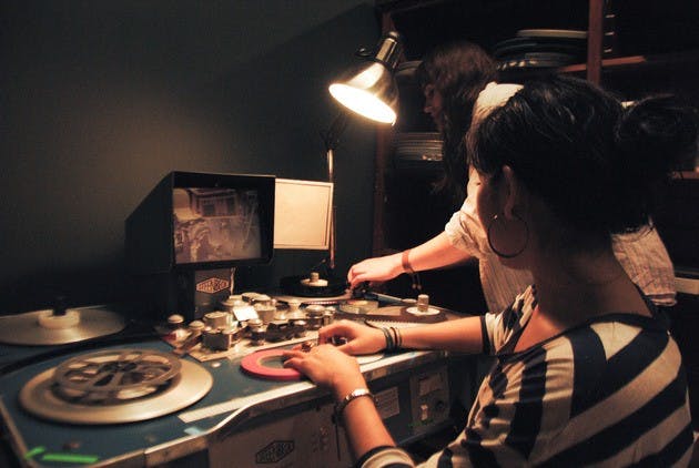 06.01.11.arts.Film47