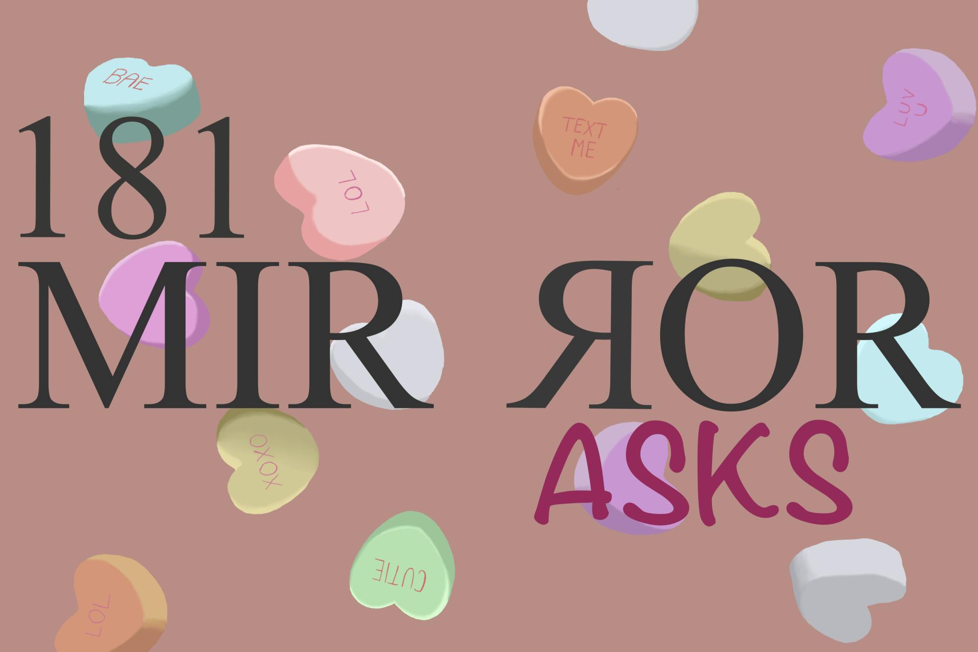 2025-03-04 21.40.16 (1).png