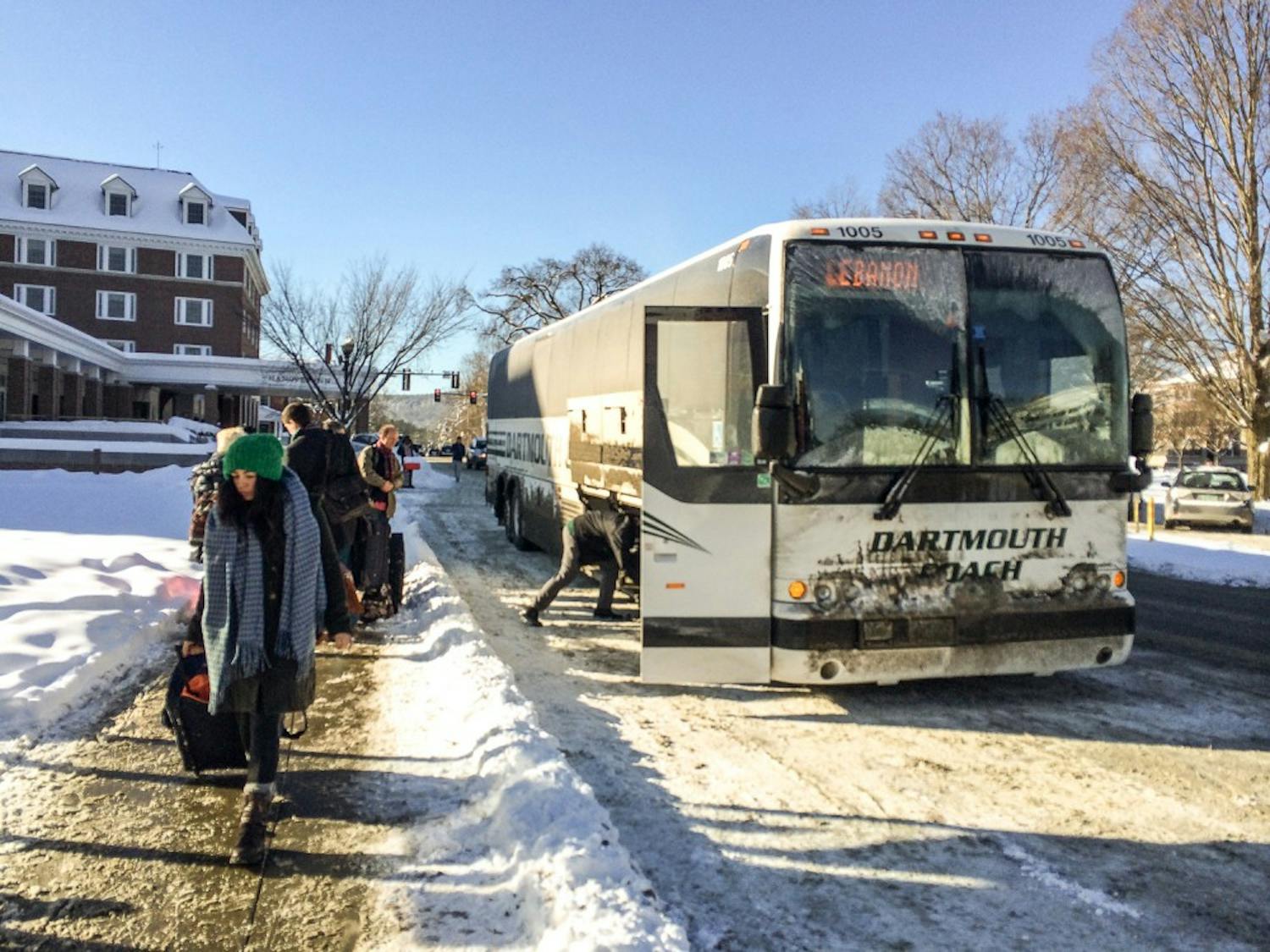 1.6.14.news.winterarrival