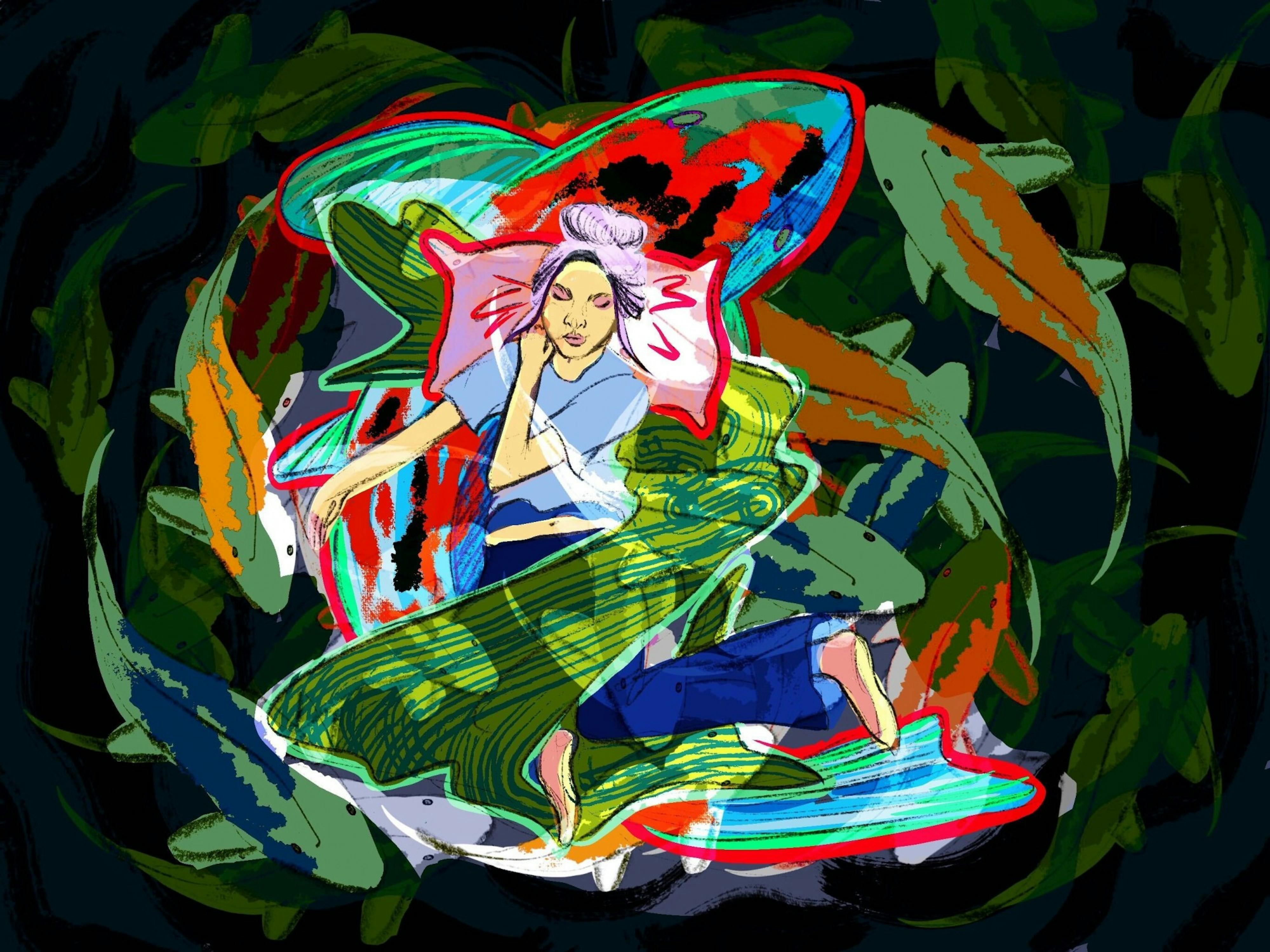 image-from-ios-3