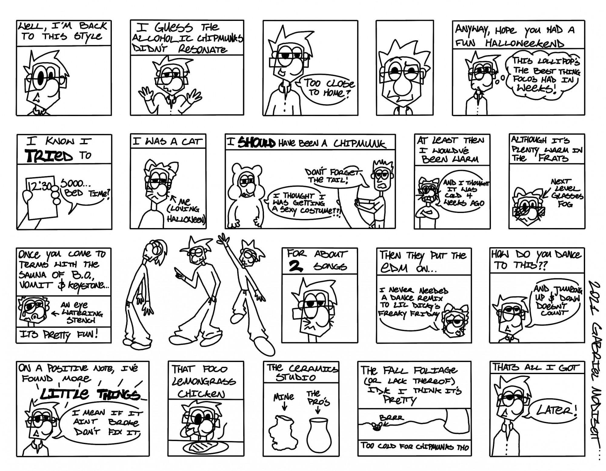 Modisett Halloweekend.jpg