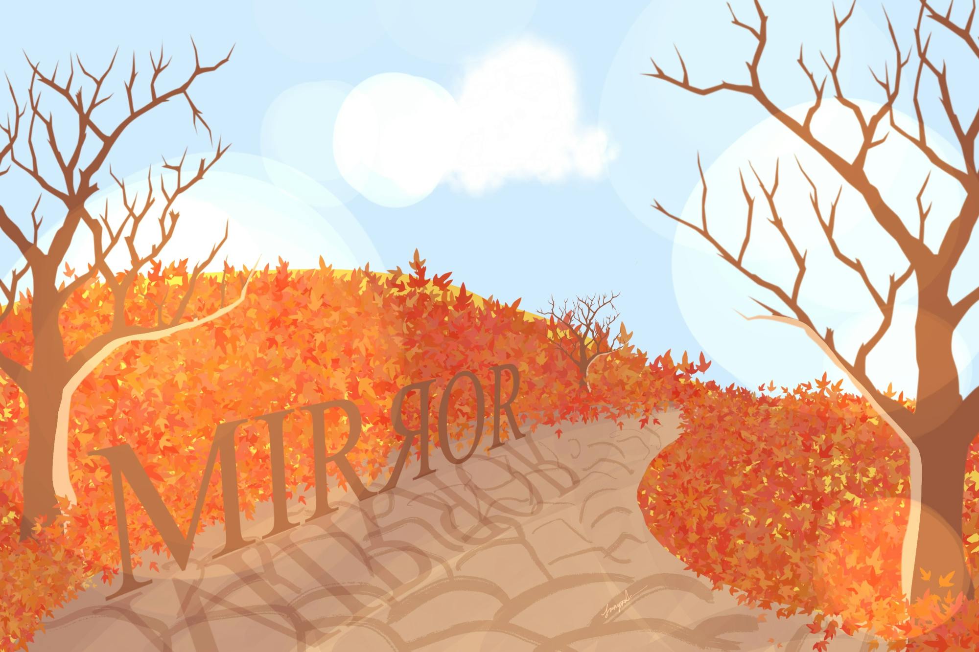 Mirror - Editor's Note 11.05.25.png