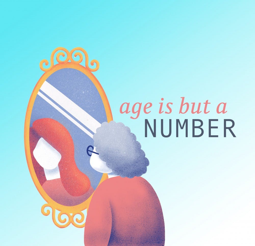 age_bridgetma