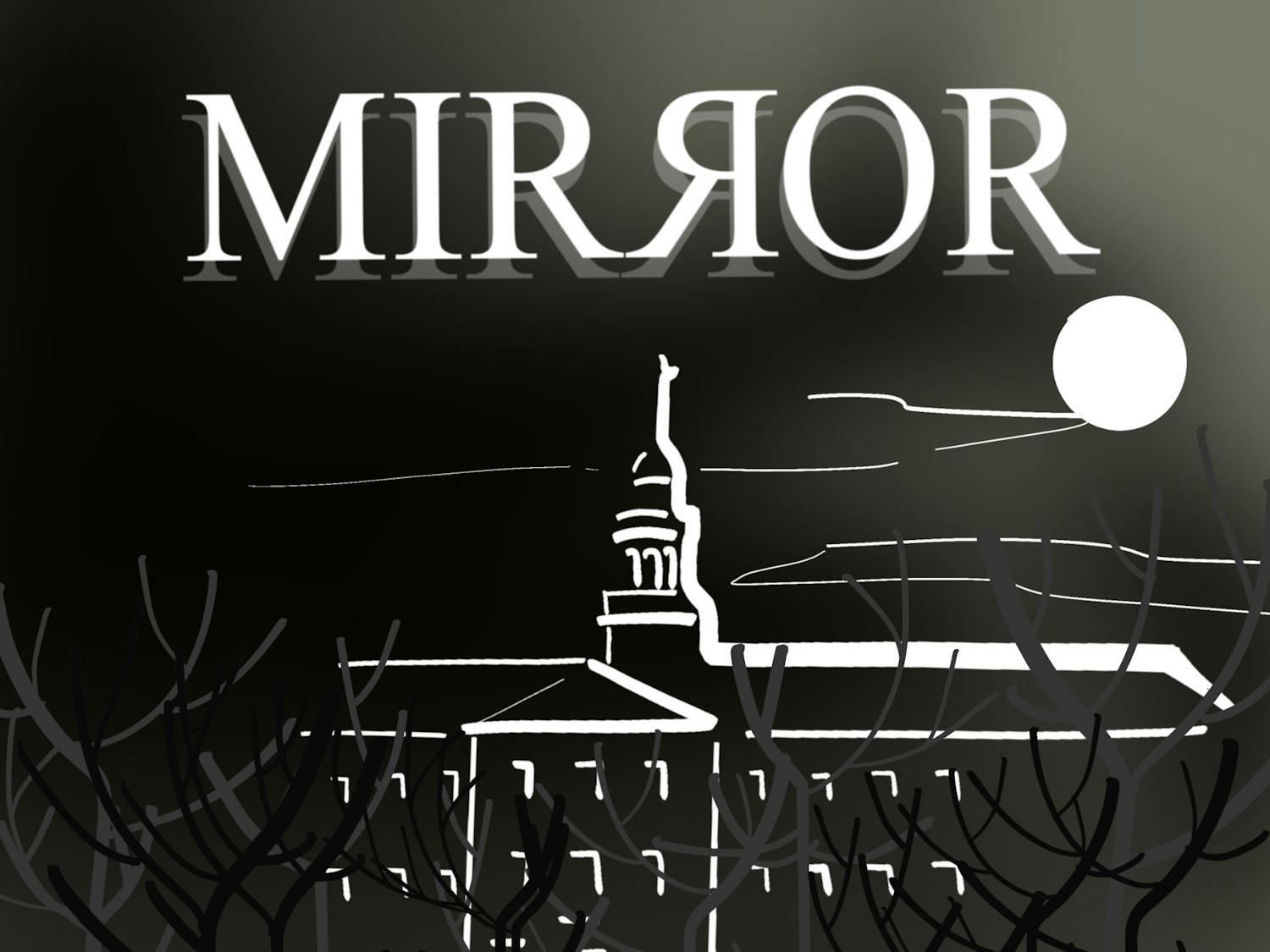 2023-10-31 10.25.43.jpg