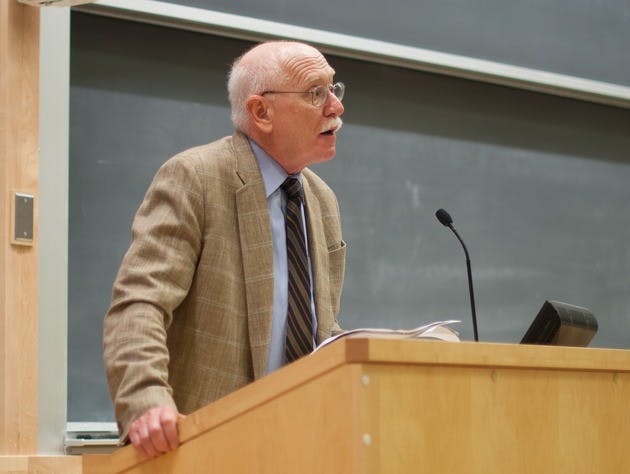 10.08.13.news.byrongood