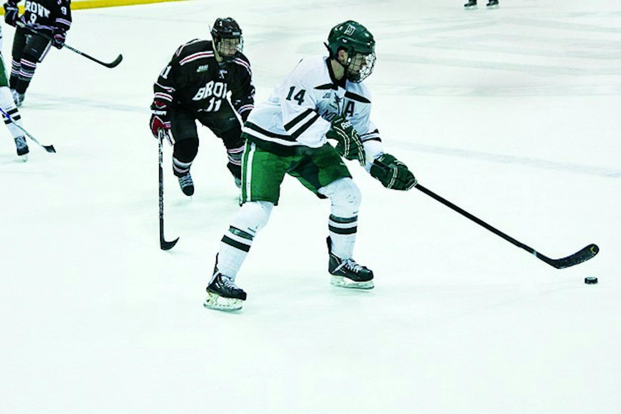 02.02.12.sports.mhockey