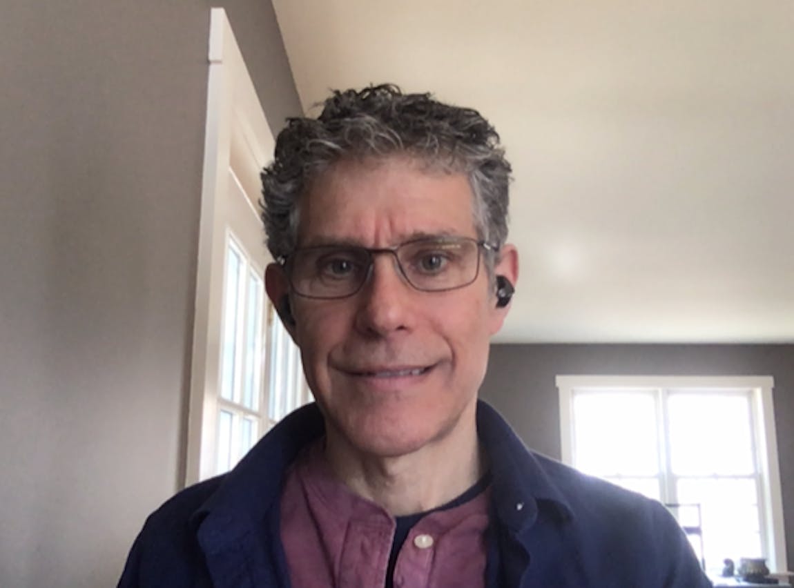 andyfriedlandapr2020