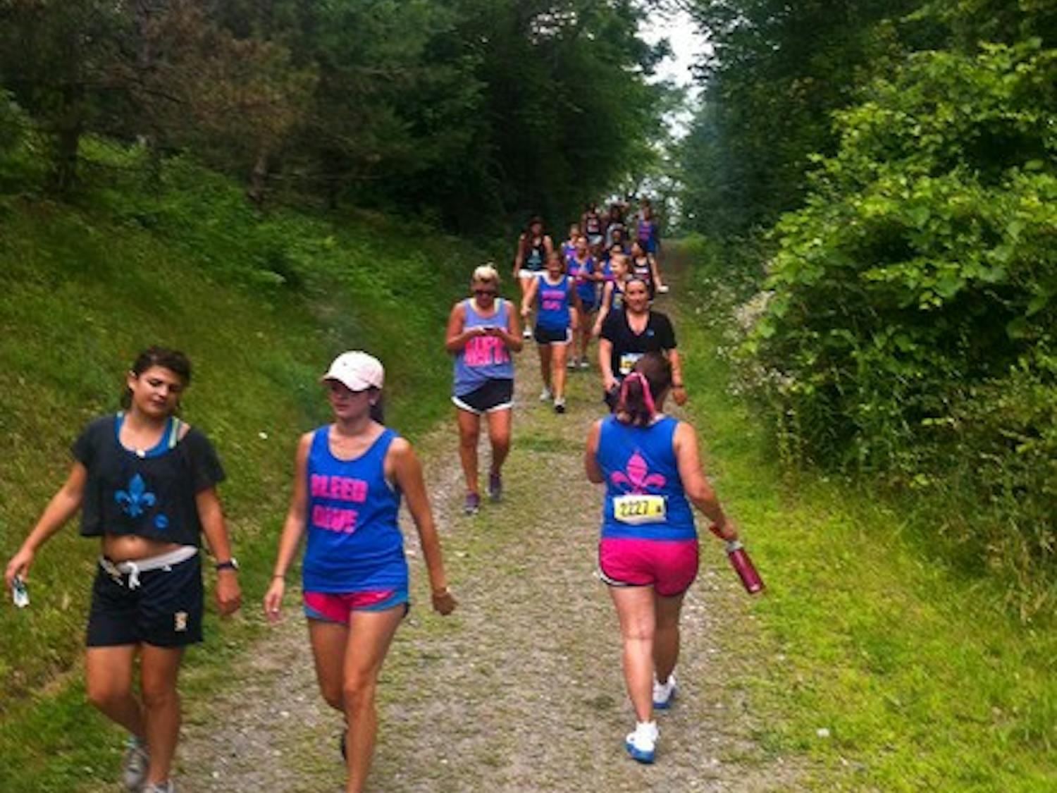 07.17.12.news.prouty_courtesyphilippamartinez-berrier