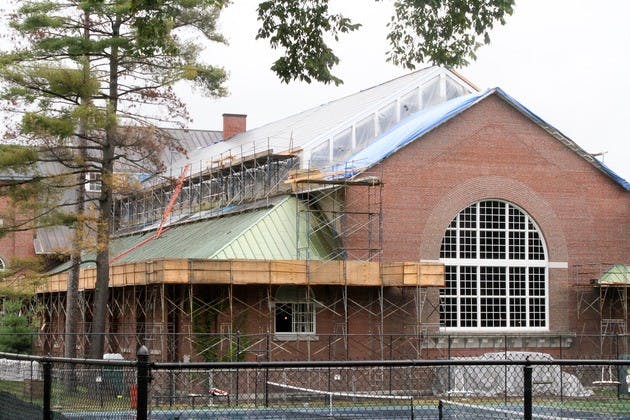 09.23.11.sports.Construction2